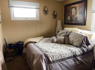 1852 20th St NW APT 3, Rochester, MN 55901