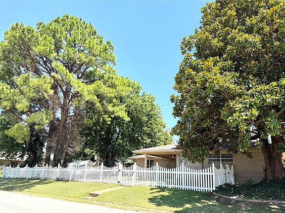 4th image of 2228 S 11th St