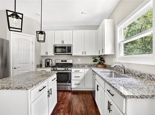 6440 Lantana Village Way, Cumming, GA 30028