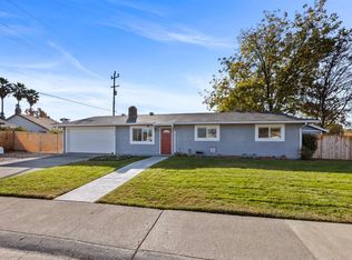 6750 Mannerly Way, Citrus Heights, CA 95621
