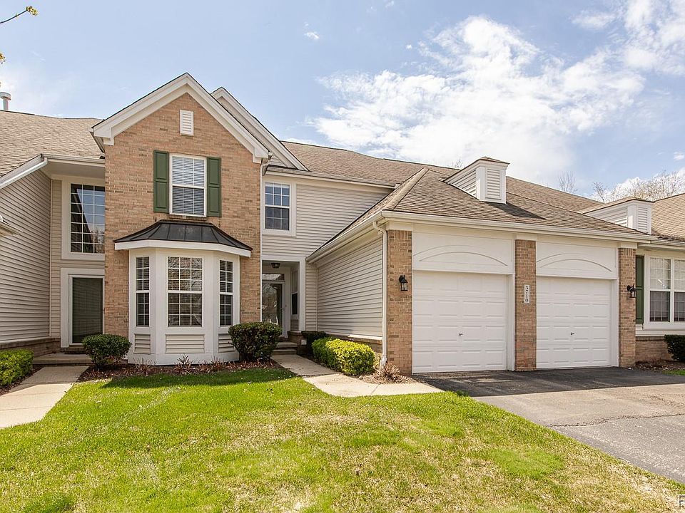 1st image of 5710 Pinecroft Ct