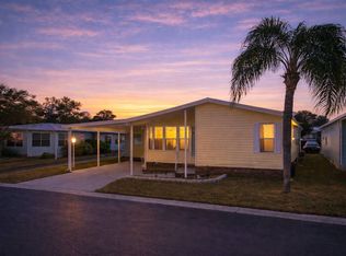 Veranda Springs Community Center, Parrish, FL 34219