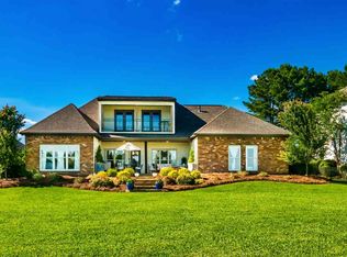 209 Northshore Blvd, Madison, MS 39110