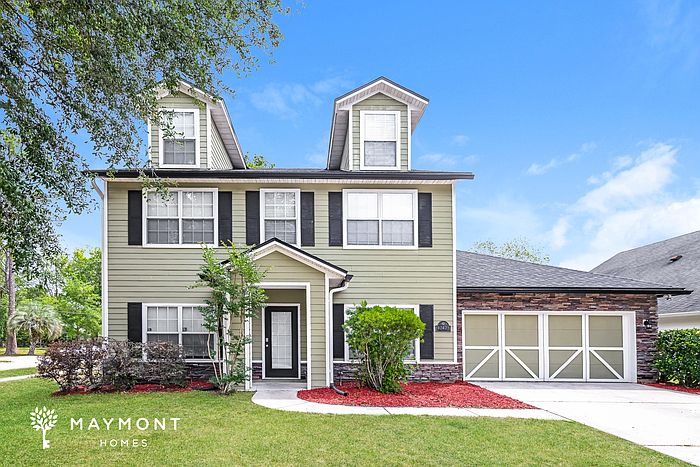 1st image of 12423 Blackwater Ct