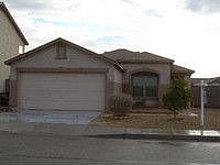 1st image of 12805 N 116th Ave
