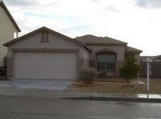 12805 N 116th Ave, El Mirage, AZ 85335