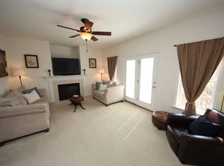 5672 Hereld Green Dr, Chesterfield, VA 23832