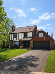 9 King Point Cir S, Owego, NY, 13827