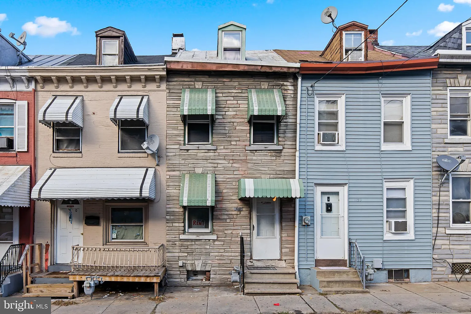 1157 Cotton St photo 1