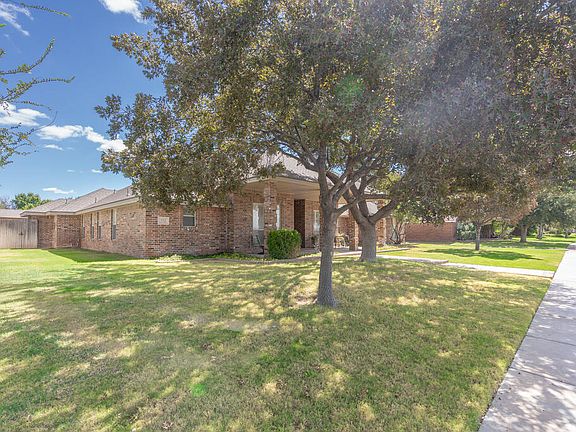 4th image of 3012 Callaway Dr