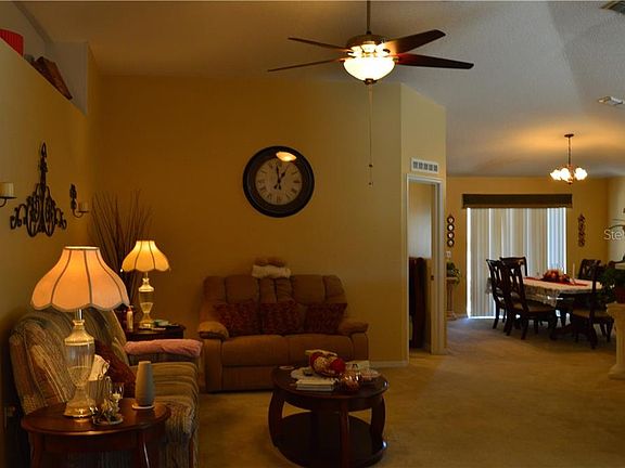4th image of 1934 Thorngate Ln