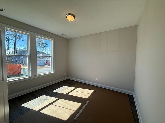 4th image of 2140 Sinclair Drive #Sc85