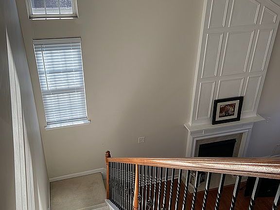 3rd image of 1913 Ashburn Ct