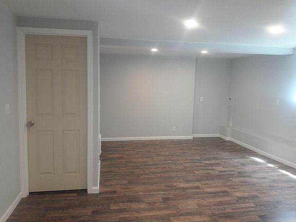 5th image of 13320 87th Ave NE #1