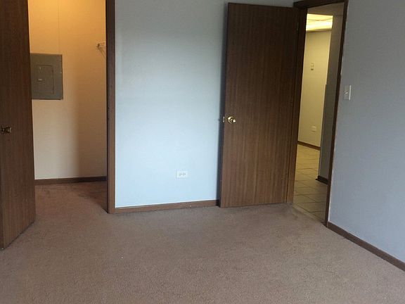 5th image of 4181 Williamsburg Ct