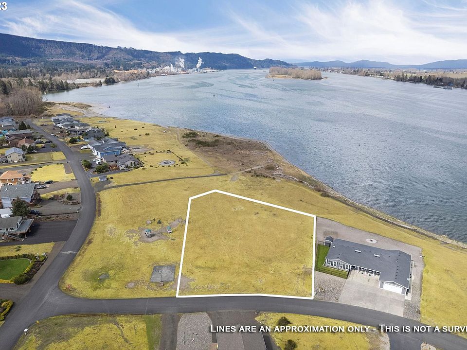 0 River Ranch Ln, Clatskanie, OR 97016 MLS 23153769 Zillow