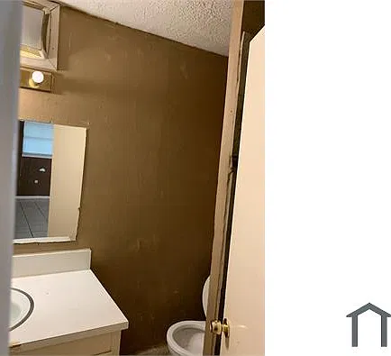 5 bed, 2244 sqft, $3,000 — Photo 2