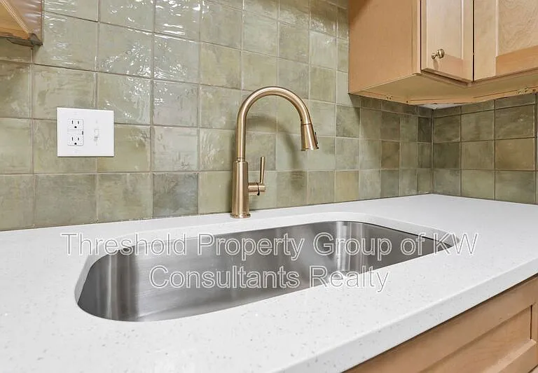2721 Brianlane Blvd #2731 — Photo 14