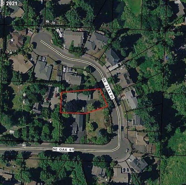 1st image of 363 SE 21st Pl