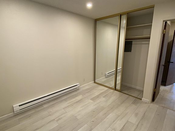 4th image of 326 12th Ave #3