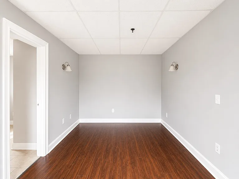 59 Plaza Ave #48A — Photo 5