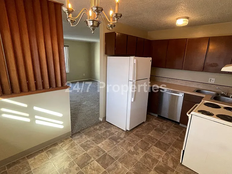 2024-5330MF — Photo 4