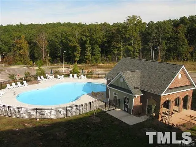 929 Morris Dale Ln — Photo 12