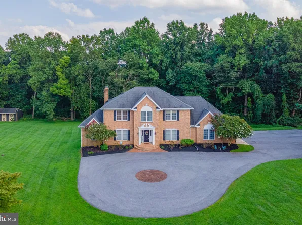 4370 Roxbury Rd, Glenwood, MD 21738