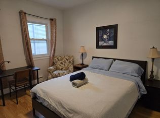 157 Perkins St #1, Somerville, MA 02145