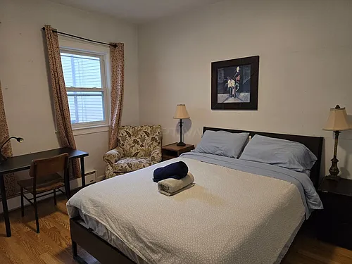 157 Perkins St Photo 1
