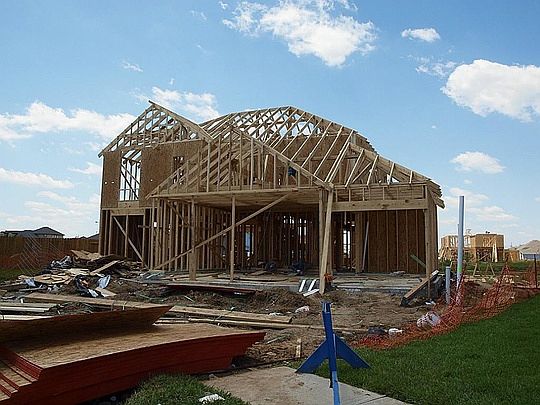 4th image of 2868 Suncreek Ln