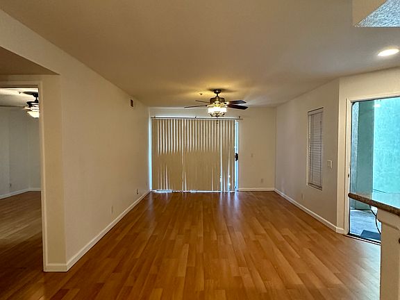 3rd image of 2800 Keller Dr APT 47