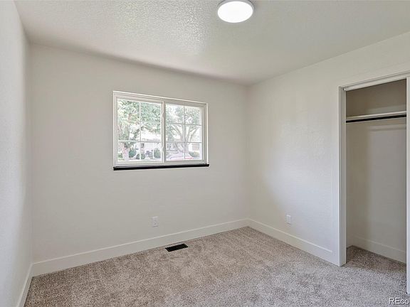5th image of 1350 S Allison Street