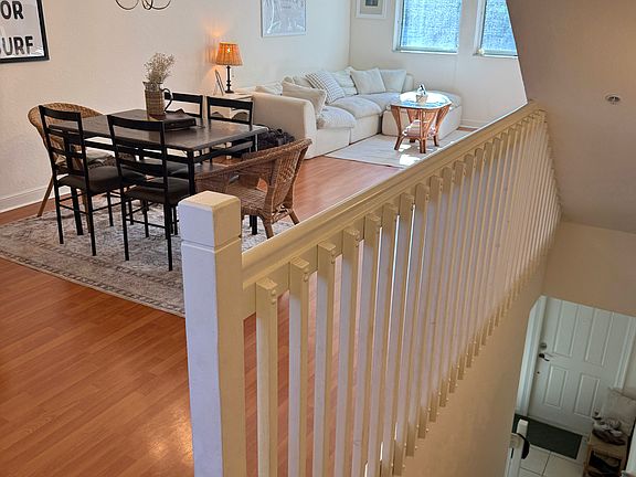 2nd image of 500 Pacific Grove Dr Unit 7