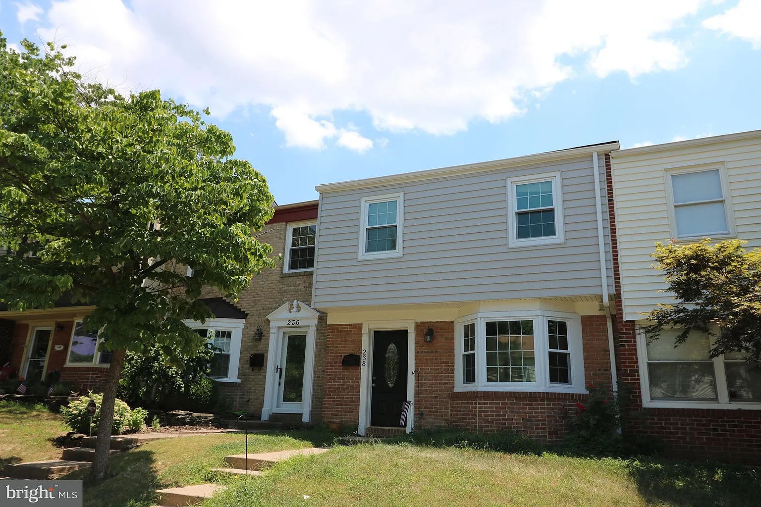 238 Nottoway St SE photo 1
