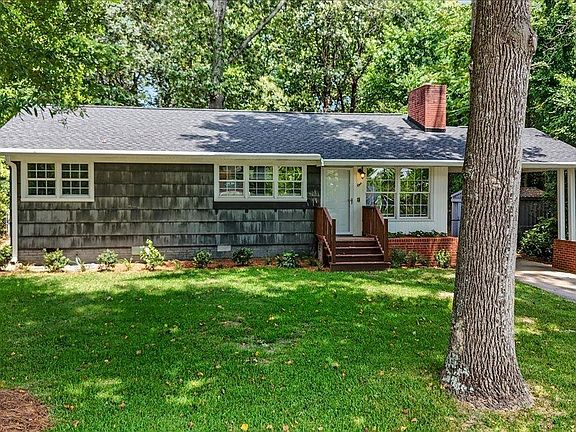 3rd image of 1 N Garden Ct