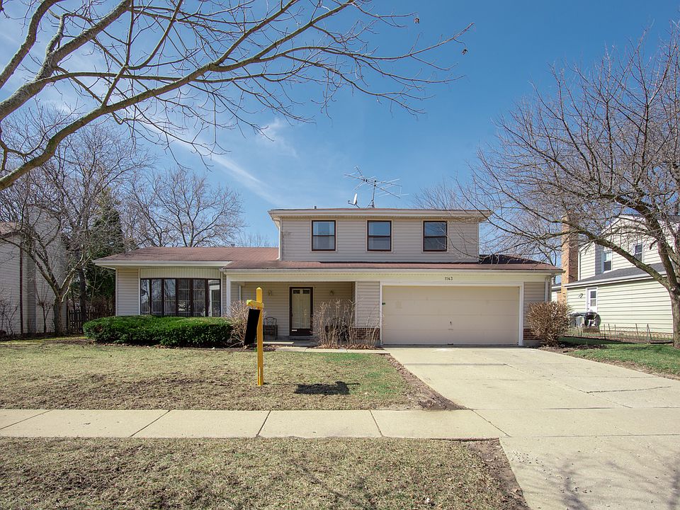 1st image of 1143 Garfield Ave