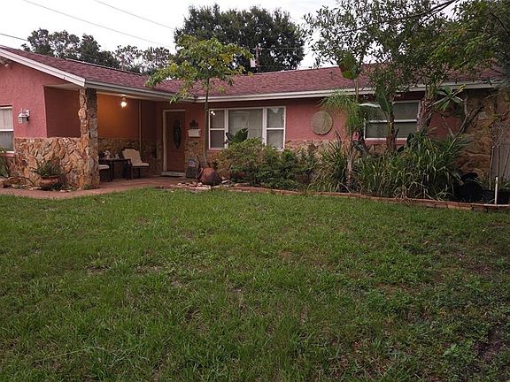 5th image of 8665 MOCKINGBIRD LANE