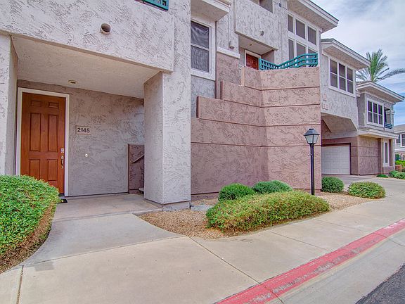 2nd image of 15221 N Clubgate Dr Unit 2145