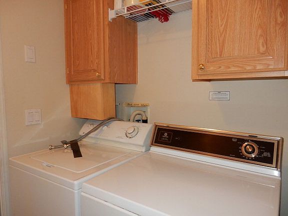3rd image of 3880 Brookie Ln