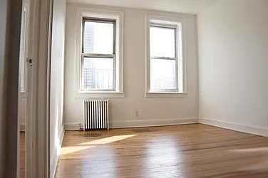 Rented by Bold New York
