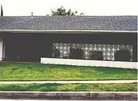1st image of 17150 Sunderland Dr