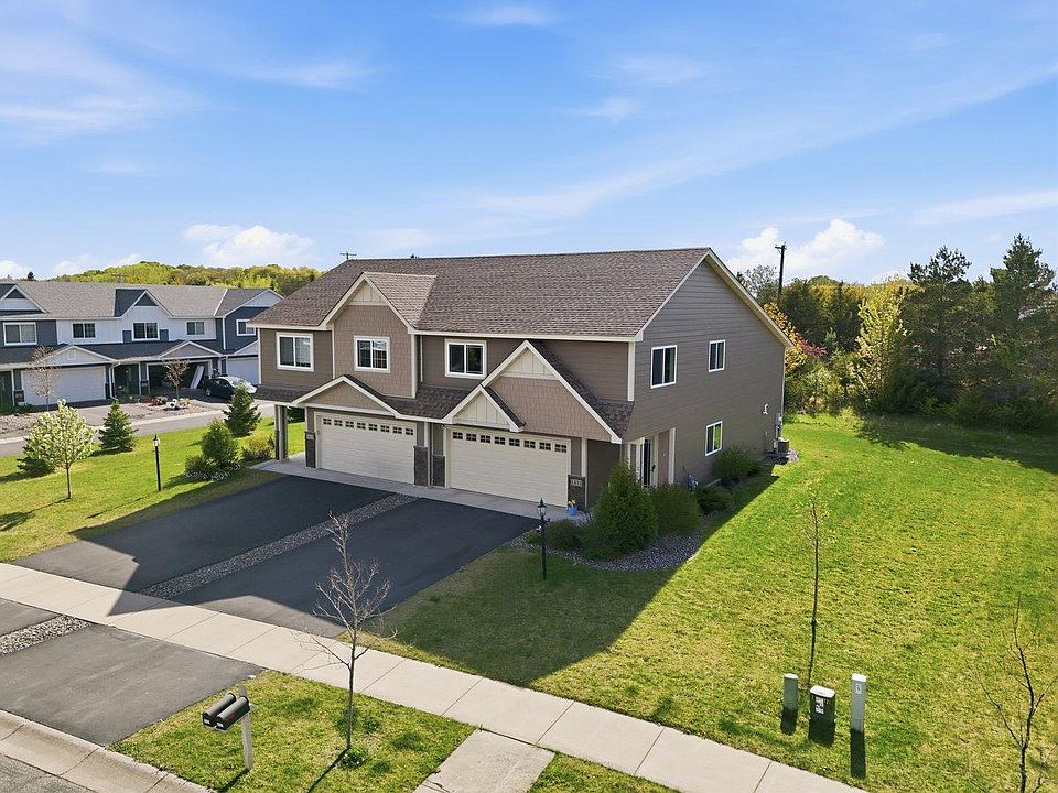 1st image of 1411 Riverpointe Rd