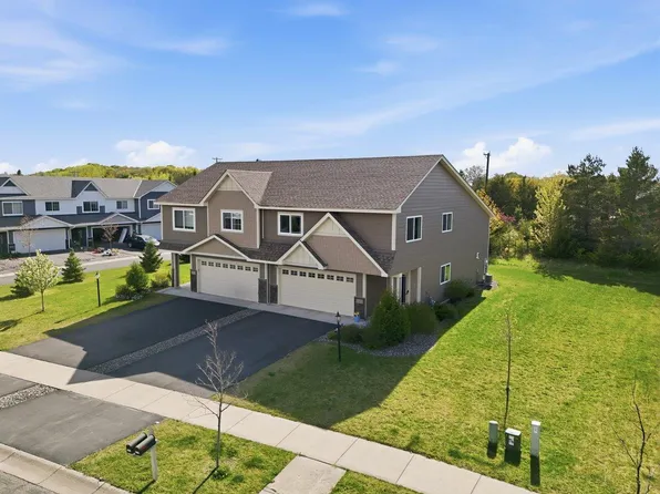 1411 Riverpointe Rd, Watertown, MN 55388