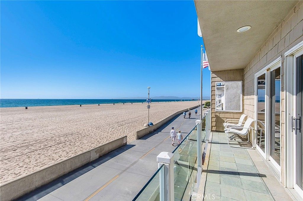 2652 The Strand, Hermosa Beach, CA 90254 Zillow