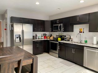 76 Birch St UNIT 3, Clinton, MA 01510