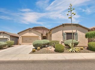 2012 W Skinner Dr, Phoenix, AZ 85085