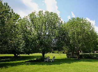 2227 Old South Dr, Richmond, TX 77406