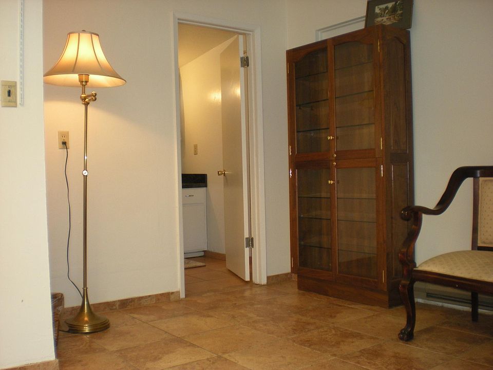 1st image of 1030 El Dorado Ave #C2