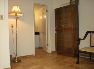 1030 El Dorado Ave #C2, Santa Cruz, CA 95062